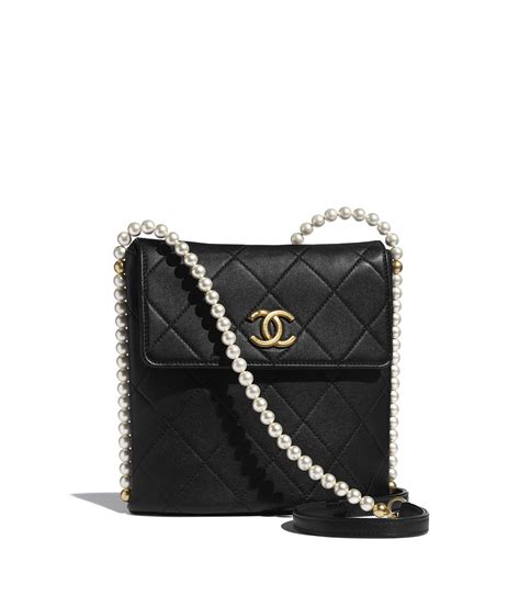 sac chanel 2021 prix|Nouveautés .